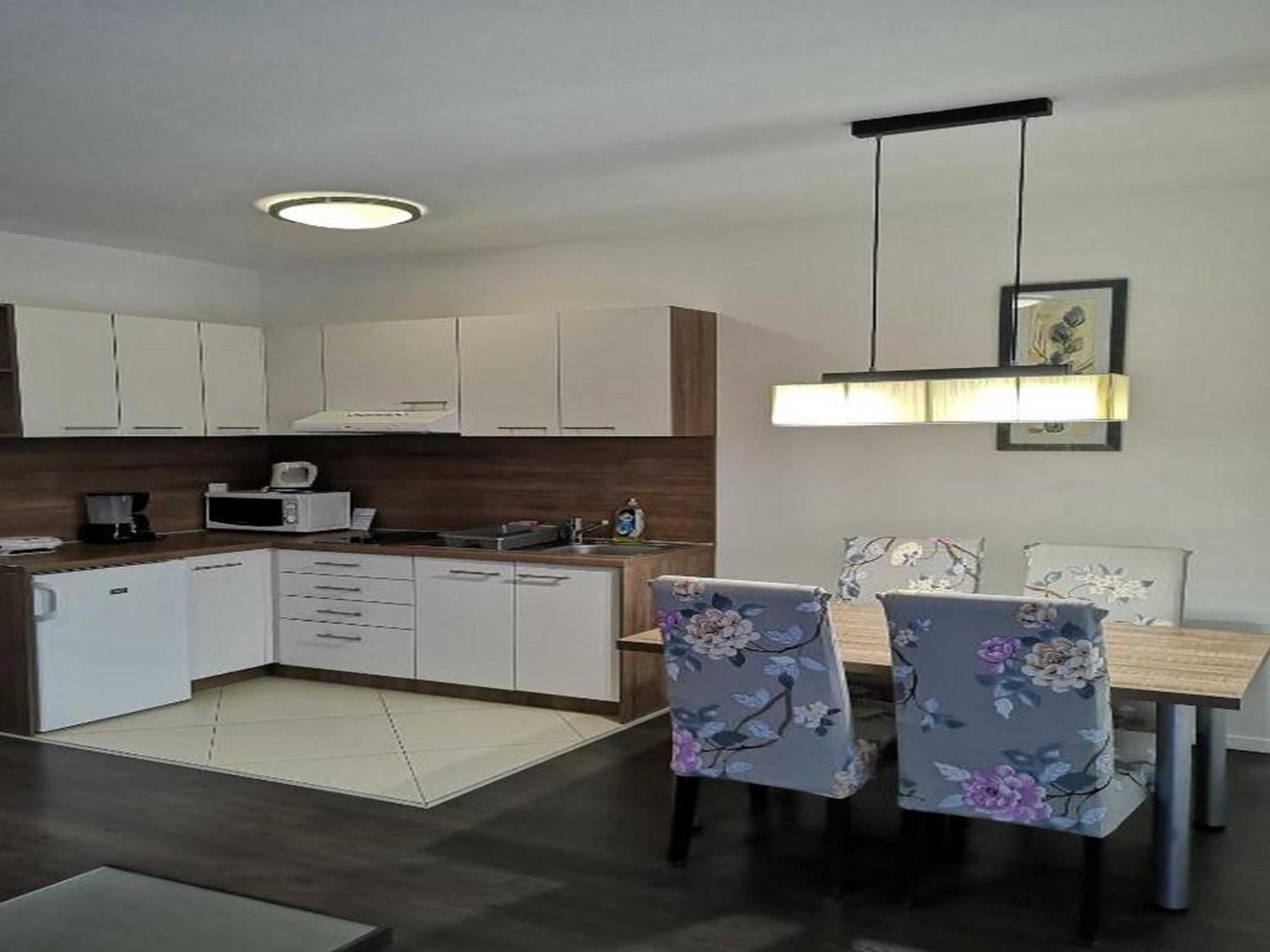דוברובניק City Apartments Lani מראה חיצוני תמונה