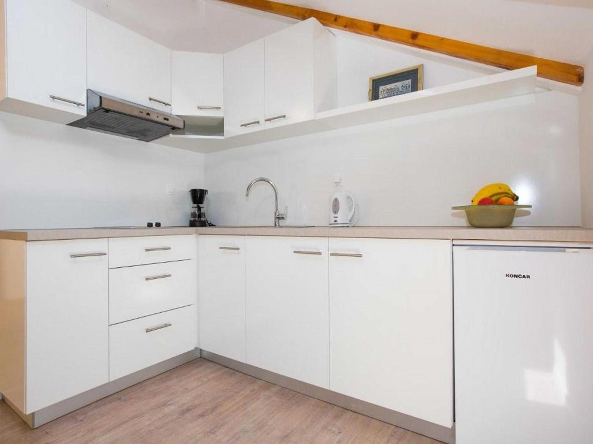 דוברובניק City Apartments Lani חדר תמונה