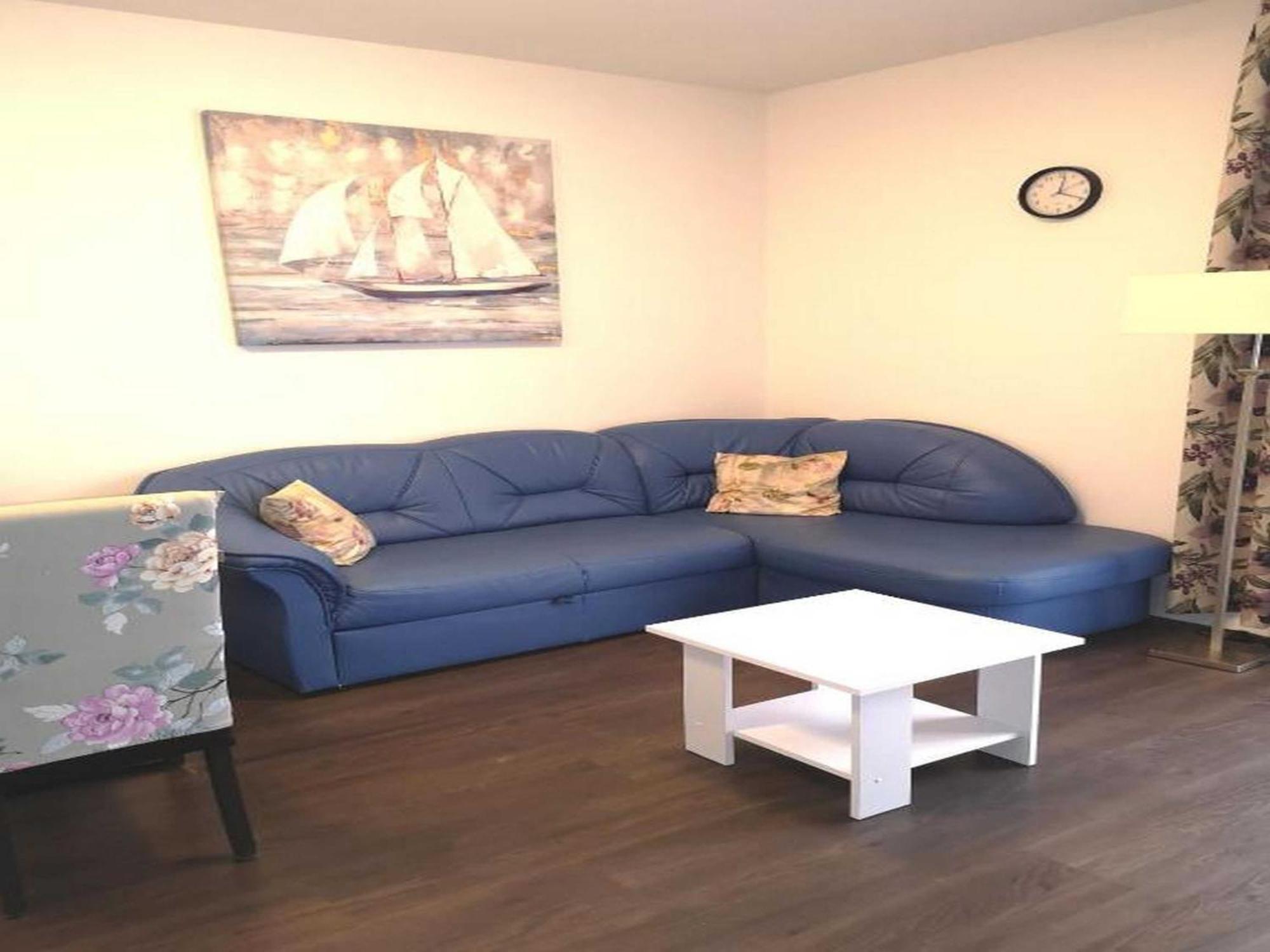דוברובניק City Apartments Lani חדר תמונה