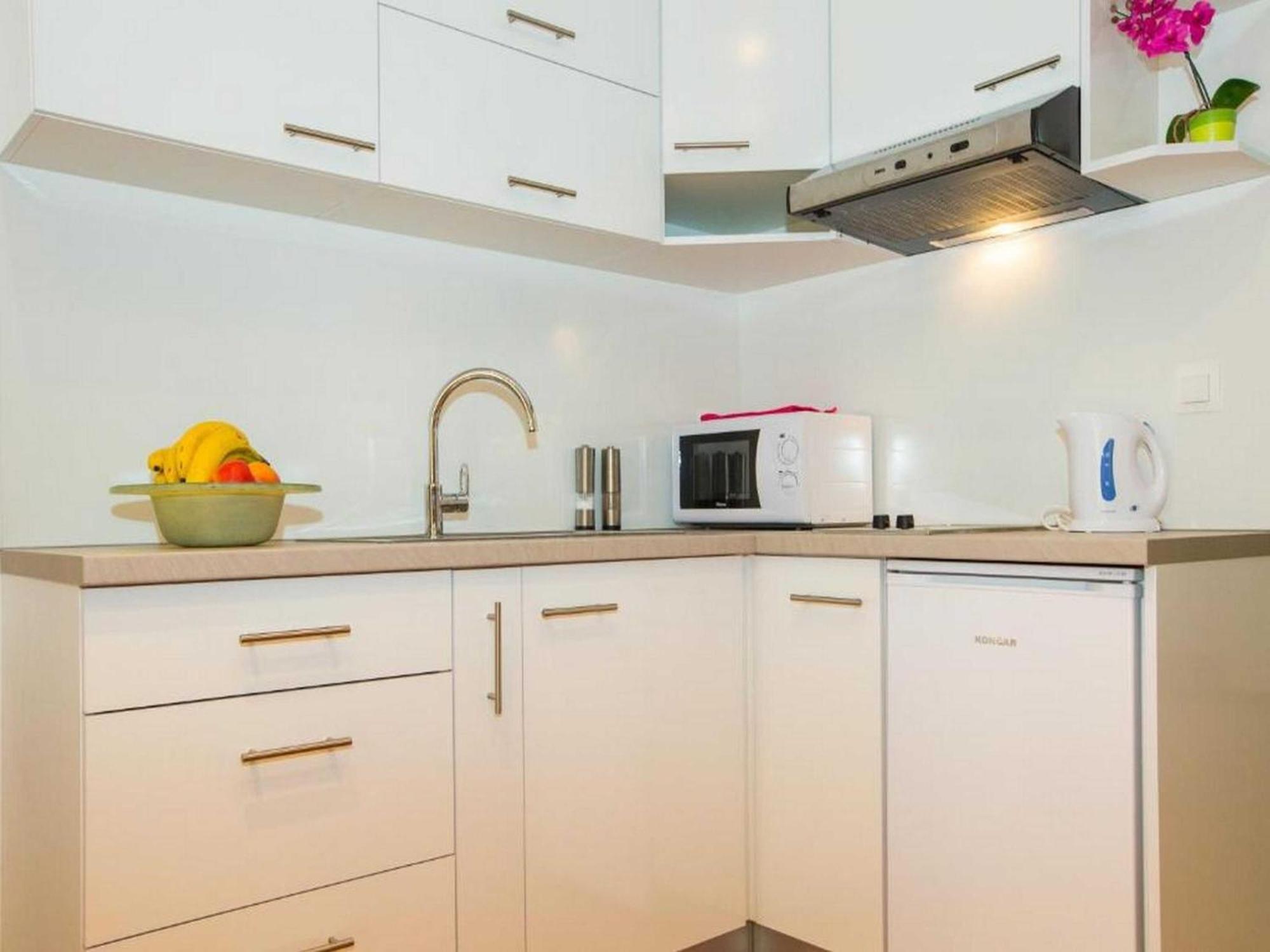 דוברובניק City Apartments Lani חדר תמונה